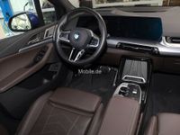 BMW 218 Active Tourer - Vorschau Bild 7