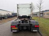 DAF XG 2023 XG 480 - Abschleppwagen