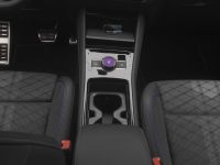 Volkswagen Tayron - Vorschau Bild 17