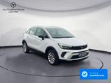 Opel Crossland (X) Elegance /SPORTSITZ/CARPLAY/NAVI/