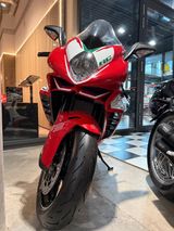MV Agusta F3 RC Nr 164/200 - Angebote entsprechen deinen Suchkriterien
