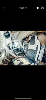 Clever Flex Kids 636 - Clever Flex