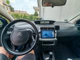 Citroën C4 1.6 VTI 120 Exclusive Exclusive