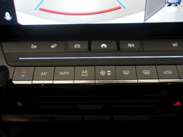 Astra L ST GS AT+LED+NAVI+360 GRAD KAMERA+SITZ-/