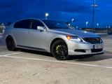 Lexus GS 430 - Lexus GS 430 Gebrauchtwagen