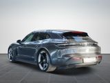 Porsche Taycan 4S Sport Turismo  PID Perf. Batt LED-Matr - gebrauchte Porsche Taycan aus dem Jahr 2024