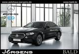 Mercedes-Benz E 220 d AMG-Sport/360/Pano/Distr/Ambiente/19'