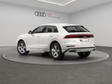 Audi Q8 SUV 55 TFSI e quattro NEUBESTELLUNG - Audi Q8 in Köln