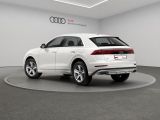 Audi Q8 SUV 55 TFSI e quattro NEUBESTELLUNG - Audi in Kassel
