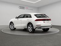 Audi Q8 - Vorschau Bild 2