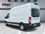 Ford E-Transit 350 L3H3 Hochdach Einzelsitz - Ford Transit hochdach