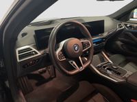 BMW i4 - Vorschau Bild 11