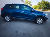 Honda HR-V 1.5 i-VTEC Elegance - Honda Gebrauchtwagen in München