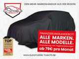 Mazda 2 1.3 Impuls Klima Radio ESP Notbremsass. Kollis - Mazda 2 Impuls