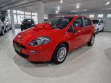 Fiat Punto More- Rentner Auto- Gutachten- Garantie - gebrauchte Fiat Punto aus dem Jahr 2012
