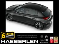 Opel Corsa - Vorschau Bild 1