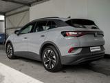 Volkswagen ID.4 Pro Performance 1-Gang-Automatik - Volkswagen ID.4 aus 2023