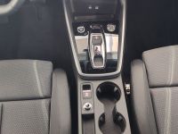 Audi A3 - Vorschau Bild 6