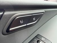 Kia Niro - Vorschau Bild 20