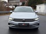 Volkswagen Passat Variant Business 2.0TDI/150PS/ACC/LED/AHK - Volkswagen Passat: Ps