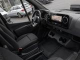Mercedes-Benz Sprinter 317 Tourer+L2H2+LED+MBUX+AHK+Stdhz - Angebote entsprechen deinen Suchkriterien