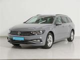 Volkswagen Passat Variant 2.0 TDI 4Motion Business DSG AHK - Volkswagen in Bochum