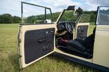 Volkswagen Käfer 1302 LS Cabrio-Bj.´71-Gutachtennote 2 - Volkswagen: Cabrio, Kaefer 1302