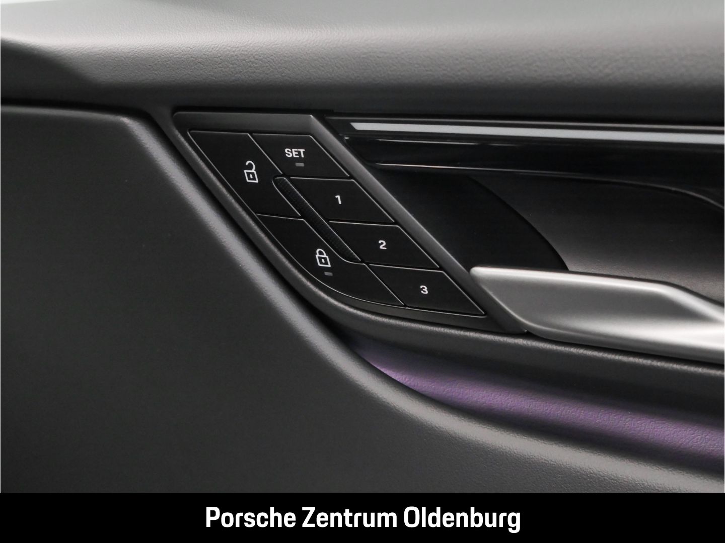 Porsche Macan - Bild 39