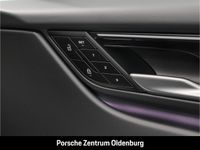 Porsche Macan - Vorschau Bild 39