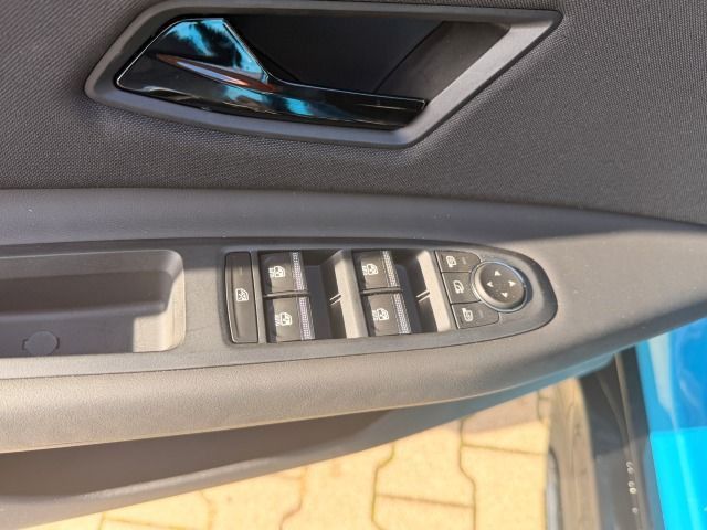 Fahrzeugabbildung Nissan MICRA Advance 52 kWh, Wärmepumpe*Winterpaket