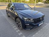 Volkswagen Touareg 3.0 V6 TDI 210kW 4MOT Tiptr. EDITION...
