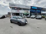 Lancia Ypsilon LANCIA YPSILON 1.3 MJT 16V DIVA - - Lancia aus 2010