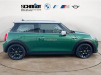 MINI Cooper SE - Vorschau Bild 6