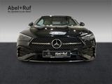 Mercedes-Benz CLE 450 4M Cabrio AMG+DIGITAL+DIST+Burm+Memo+360 - Mercedes-Benz CLE 450 mit 3 Türen