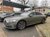 Audi A8 55 TFSI quattro"HUD"Business Edtion"S-line" - Audi A8: Line