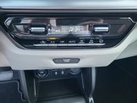 Suzuki Swift - Vorschau Bild 20