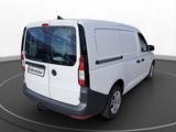 Volkswagen Caddy Cargo Maxi 2,0 TDI 6-G KLIMA AHK APPConnec - Offers