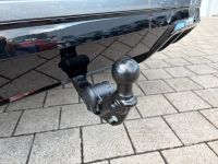 Volkswagen T-Roc 1.5 eTSI DSG 2x R-Line ACC LED KAMERA AHK bei Autohaus Landmann & Maier OHG