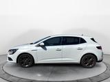 Renault Megane 1.2 TCe 130 Symphony, Bose, Massage, HUD, - Renault Megane: M