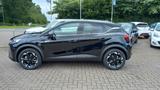 Mitsubishi ASX 1.8 HEV Edition /LED/SmartLink/Kamera/Mj.26/ - Mitsubishi ASX: 1.8