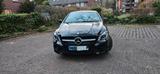 Mercedes-Benz CLA 200 Shooting Brake CLA 200 Urban Shootin... - gebrauchte Mercedes-Benz CLA 200 Shooting Brake aus dem Jahr 2015