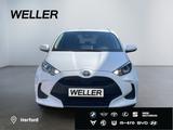 Toyota Yaris Hybrid 1.5 Comfort *CarPlay*Kamera*ACC*BT* - Hybridautos (Benzin + Elektro)