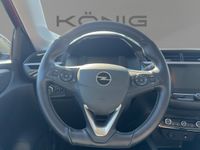 Opel Corsa - Vorschau Bild 10