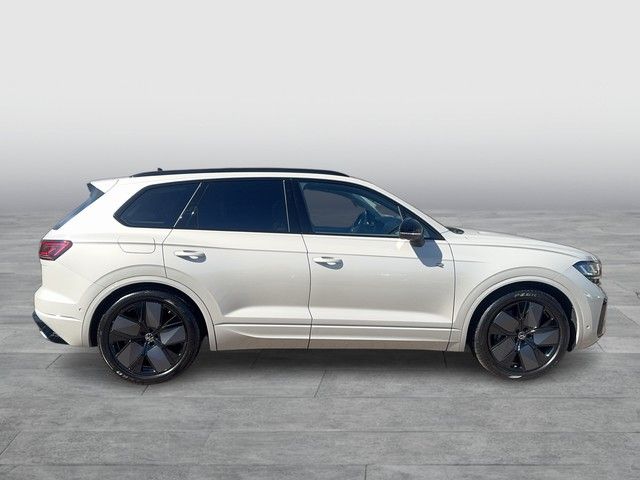 Volkswagen Touareg - Bild 5