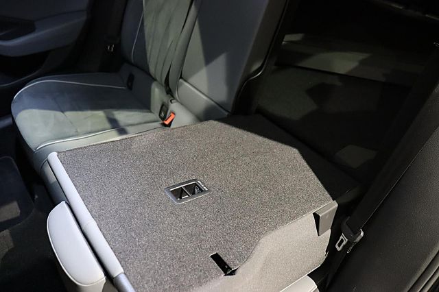 Passat 1.5 eTSI Business ACC KAMERA AreaView AHK