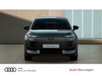 Audi A2 e-tron - Vorschau Bild 4
