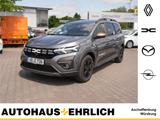 Dacia Jogger Extreme+ 7-Sitzer+KLIMA+SHZ+PDC