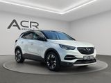 Opel Grandland Ultimate LED/360°/Navi/Totwink/4xSHZ! - Opel Grandland (X) aus 2020 mit Diesel-Antrieb
