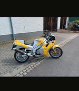 Yamaha FZR 1000 2LA  - YAMAHA 1000 FZR
