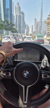 BMW M2 Coupé M2